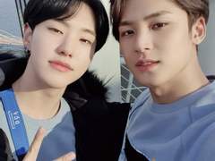 친구와 연인, 그 사이 74화