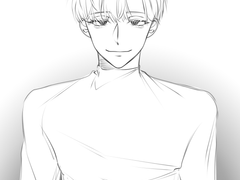 보양 되는 태의