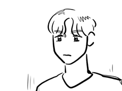 솔른, 또리 낙서모음