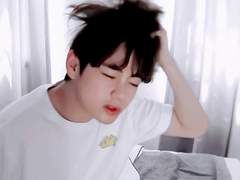 [Oiseau Bleu] 외전 1