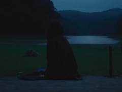 너를 닮은 사람 16화