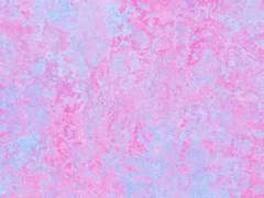 [청우배세] 썰 04