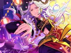 「앙스타!!」메인 시나리오 라이터 아키라씨 인터뷰. 곧 완결되는 메인스토리 제 2부 SS편 제작 비화를 들었다 (4)