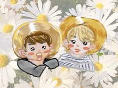 람보르기니 트랙터 . 8