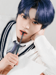 그럼에도 불구하고