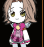 시나농(+백장미)커마