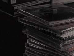 아직 내 것인 열망들을 말해야 할 때