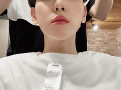 흔한 11년 연인의 카톡 9