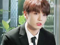 김태형, 그 뒤의 기억 02