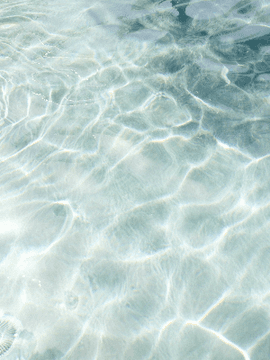 [뷔민] 소다 맛 아이스크림은 쉽게 녹아버린다