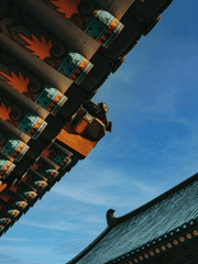 데못죽 : 화광동진