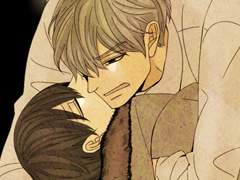 결핍 시즌 2 후기