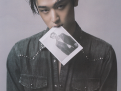 이전무 긴급체포의 전말 外 If (2/5)