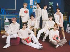 상황문답 - 아들 시티들