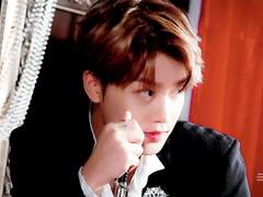 센티넬 클리셰의 역습 ++