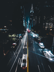 음 제목 귀찮다