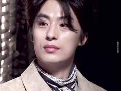 반도; 리뉴얼 3화