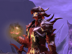 에오르제아 여행사진2