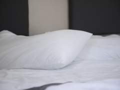 신도 유우타_아주 평범한 어느 아침