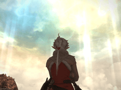 에오르제아 여행사진5