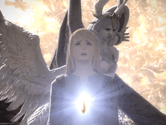 에오르제아 여행사진6