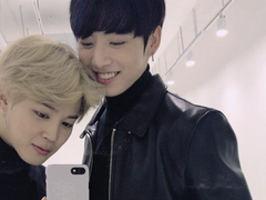 환승연애 9 (完)