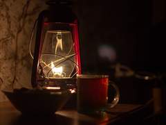 허묵소녀) 간수와 죄수의 하룻밤