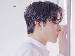 지옥에서 온 후회물🔥 10