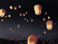 조금은 가볍게 살아도 좋아