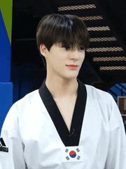 먹고는 살아야되니깐