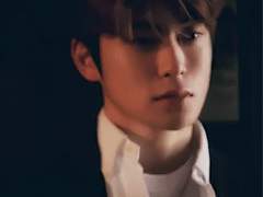 [재현] 세컨드 1