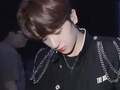 이재현 거리두기 프로젝트 18