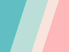 다정한 대스타가 내 아이의 아빠인 건에 대하여 018