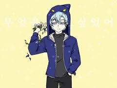 대합작 마감 또 했다