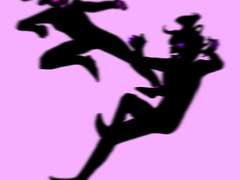 이름을 비워둘 수 없습니다.