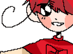 [과일프렌즈] 1기 1화 | 안녕, 멋진 세계씨!