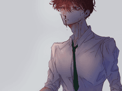 앙스타 연성 모음1