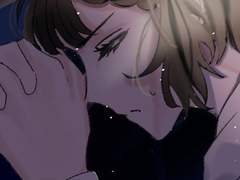 𝒩ℯ𝓌 𝒹𝒶𝓃ℊ𝒶𝓃𝓇ℴ𝓃𝓅𝒶 𝒱3