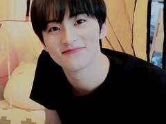 생리할 때 고르기