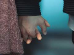 그냥 사랑하는 사이 8화