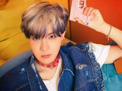 [방탄소년단/전정국 빙의글] 클럽에서 만난 연하남이 대학 후배였다 10.