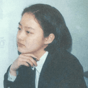 구IOㅕ운ЛЛドづドズI