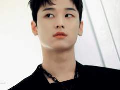 그 놈은 그랬다