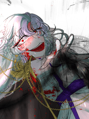 베네데토 황립 아카데미2