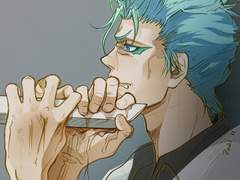 그림죠 재거잭 하나