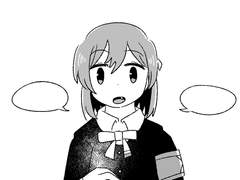 [니지동]콘센트레이트!