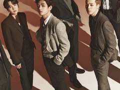 악녀를 연기하는 방법 1부 3