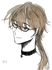 영원한7일의도시