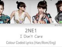 Oldies (추억의 노래 모음)