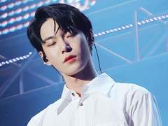 울보 홍시전 외전 (현대ver)